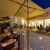 Image 22: ✈ ALGARVE | Albufeira - Vila Recife Hotel 3*, 2 nuit - Piscine exté...