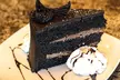 $15 For $30 Worth Of Casual Dining - Second Medium