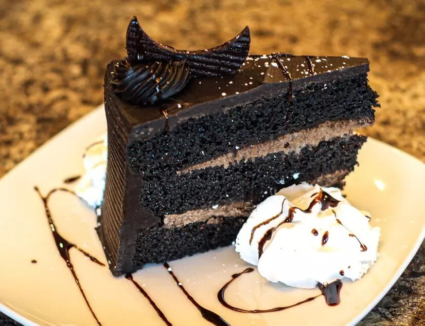 $15 For $30 Worth Of Casual Dining