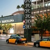 Image 4: Taxi Privado en Barcelona 24 7