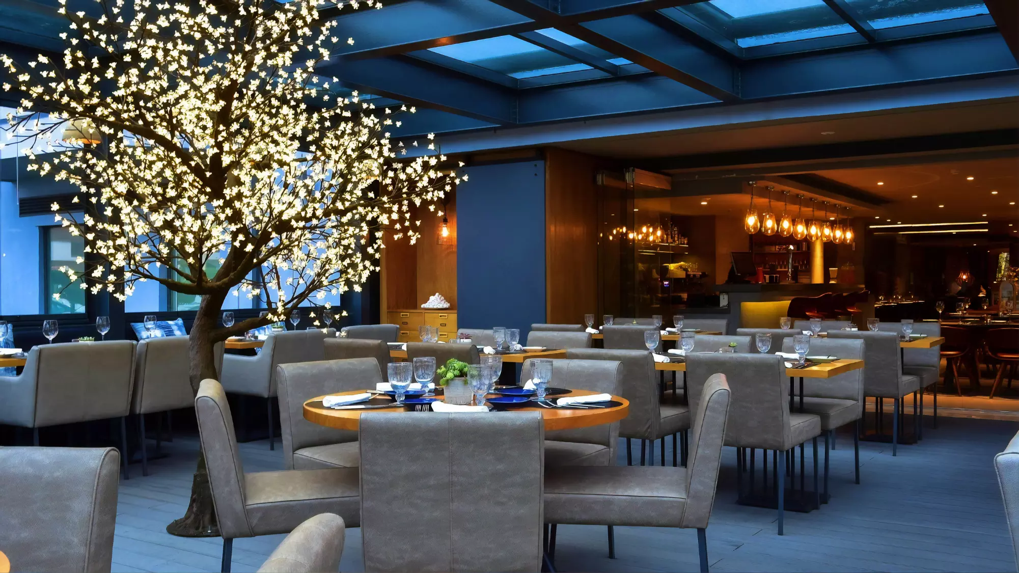 ✈ ALGARVE | Monte Gordo - The Prime Energize 4*, 2 Nächte - Hallenbad