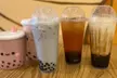 $15 For $30 Worth Of Casual Dining - Second Medium