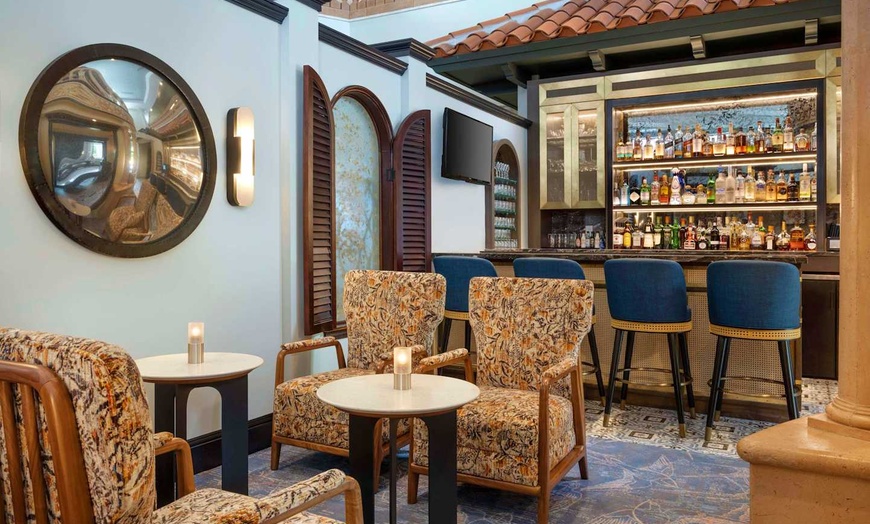 Image 8: ✈ FLORIDE | Orlando - Caribe Royale Orlando 4*, 3 nuit - City break