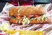 5% Cash Back at Firehouse Subs Foothill Ranch - Second Medium