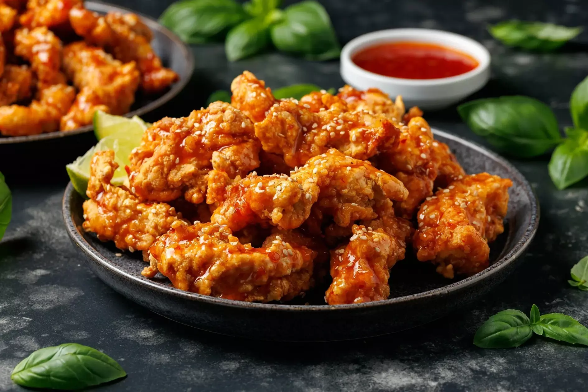 The Cheeky Chicken - Elmwood Park - From $15 - Elmwood Park | Groupon