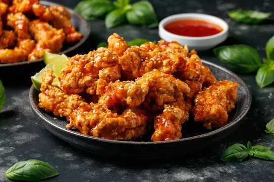 The Cheeky Chicken - Elmwood Park - From $15 - Elmwood Park | Groupon