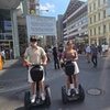 Image 12: Berlin : Einzigarte Segway Tour - Zeitreise durch die Hauptstadt