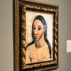 Image 10: Visita guiada a pie y visita al museo de Barcelona Picasso