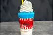 5% Cash Back at Rita's Italian Ice - Second Medium