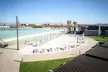 Revel Surf Park Beach Pass - Second Medium