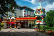 London to LEGOLAND Windsor Private Transfer OneWay or Return - Image 5