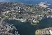 Scenic Seaplane Flight: Victoria to Vancouver (One Way) - Second Medium