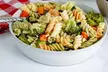 5% Cash Back at Mickey's Italian Delicatessen - Second Medium