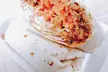 $15 For $30 Worth Of Pizza, Subs & More - Second Medium