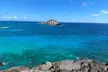 Oahu Island Experience feat the North Shore (Small Group Tour) - Second Medium