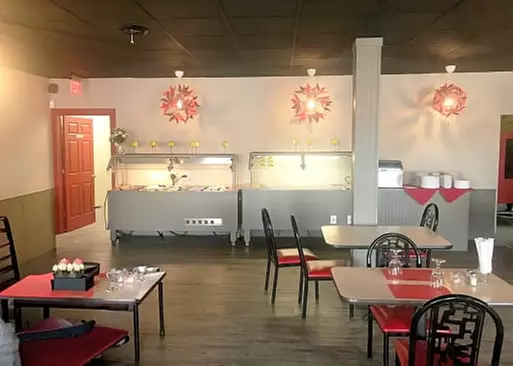 5% Cash Back at India Palace