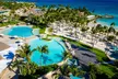 ✈ RÉPUBLIQUE DOMINICAINE | Punta Cana - Eden Roc at Cap Cana 5*, 5 nuit - Mer & Soleil - Image 2