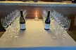 San Francisco Wine Country Tour in EV VW Van - Second Medium