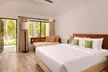 ✈ MALDIVEN | Alif Dhaal-atol - Villa Park Sun Island Resort 5*, 5 nachten - Spa - Second Medium
