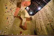 North Devon: Indoor Climbing Taster Session - Image 3