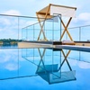 Image 5: ✈ CRÈTE | Agia Pelagia - Castello Infinity Suites - Adults Only 5*,...