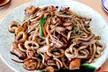 $15 For $30 Worth Of Asian Cuisine - Second Medium
