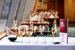 Sydney Gourmet Gold Penfolds Dinner Cruise from Darling Harbour - Image 5