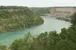 Devil's Hole to Whirlpool Loop Adventure Hike - Second Medium