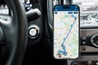 The Best of Houston Self-Guided Driving Audio Tour - Second Medium
