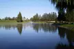 $30 For 18 Holes Of Golf For 2 (Reg $60) - Second Medium