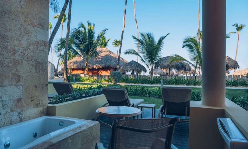 Image 57: ✈ REPUBBLICA DOMINICANA | Punta Cana - Iberostar Selection Bavaro 5...