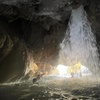 Image 15: 2 Days in Hot Springs Tolantongo Hotel and Private Transportation