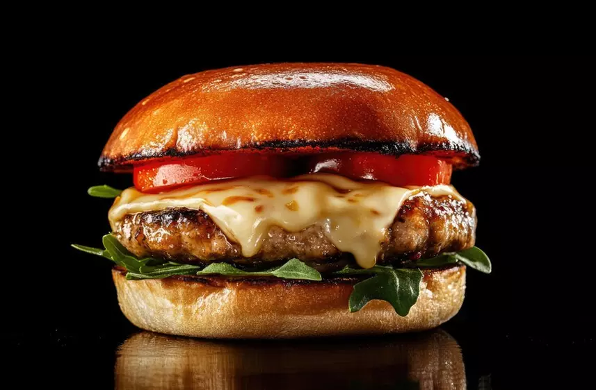 $15 For $30 Worth Of Pub Fare