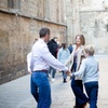 Image 10: Tour privado de Barcelona para familias y parejas
