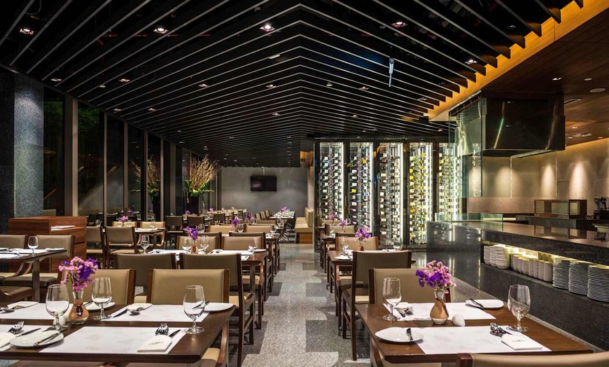 Image 11: ✈ ZENTRALTHAILAND | Bangkok - Amara Bangkok 5*, 5 Nächte - Stadtzen...