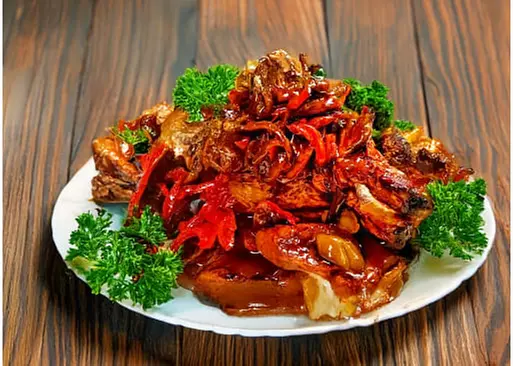 5% Cash Back at Fusion 27