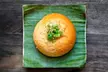 5% Cash Back at 220C Banh Mi & Coffee - Second Medium