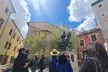 Tour PRIVADO a Cuenca y Ciudad Encantada desde Madrid - Image 3