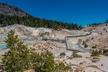 Lassen Volcanic National Park Self-Guided Audio Driving Tour - Second Medium
