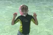 Half Day Fish & Snorkel Key Largo - Second Medium