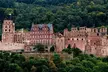 Heidelberg Highlights Private Wanderung mit einem lokalen Guide - Image 6