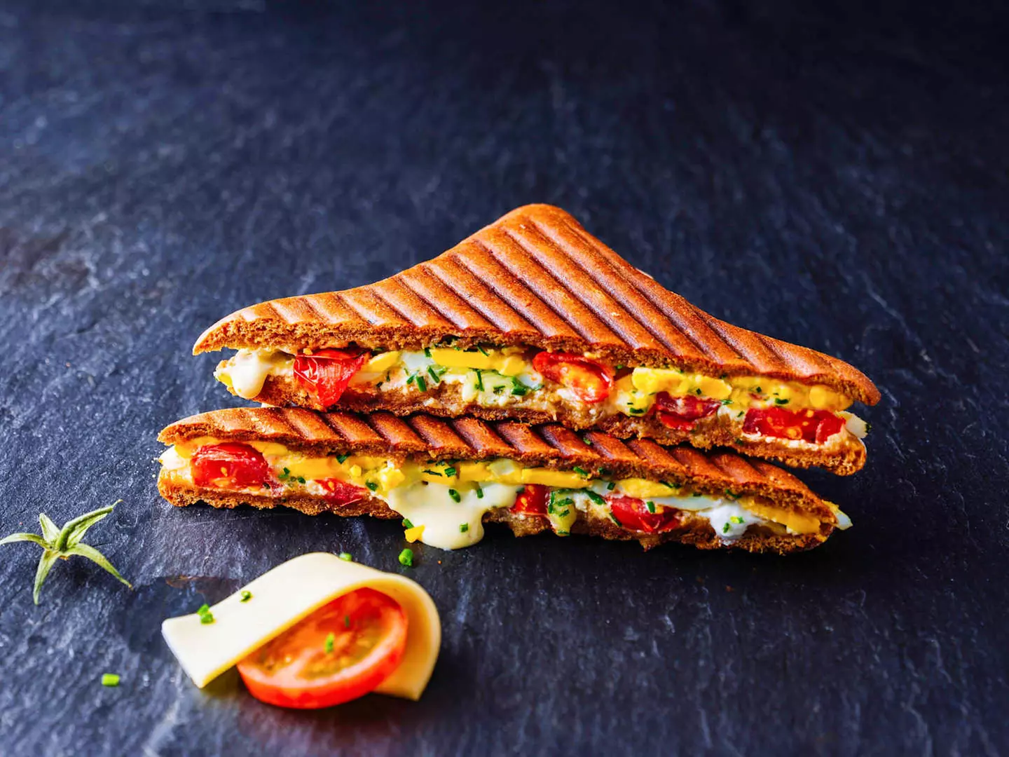 ✈ SCHLESWIG-HOLSTEIN | Hamburg - ibis Hamburg City Hotel 3*, 2 nocy...