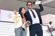 Visite unique du Festival de Cannes avec Tarantini pendant 1h30 - Image 7