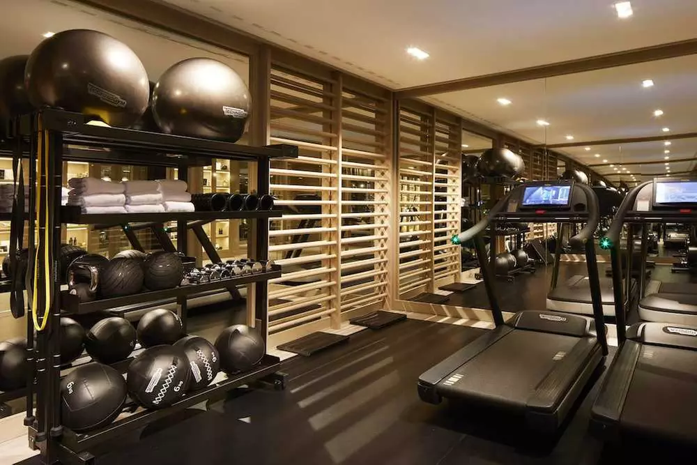 ✈ SPANIEN | Barcelona - Seventy Barcelona 4*, 2 Nächte - Rooftop-Pool