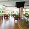 Image 9: ✈ SOUTHERN THAILAND | Phuket - Chivatara Resort & Spa Bang Tao Beac...