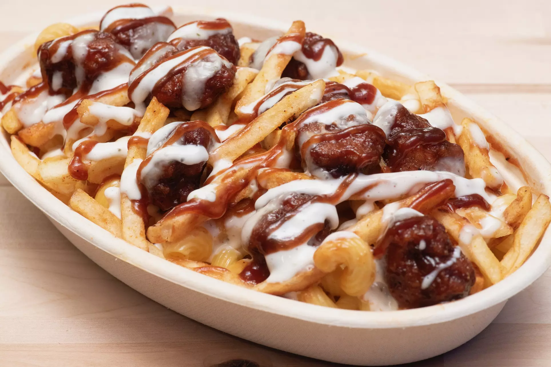 $12.50 For $25 Worth Of Casual Dining