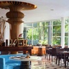 Image 8: ✈ BALI | Jimbaran - Le Meridien Bali Jimbaran 5*, 6 nuit - Premium