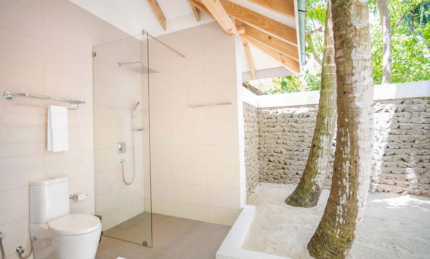 Image 8: ✈ MALDIVES | Nord d'Ari Atoll - Ellaidhoo Maldives by Cinnamon - Pi...