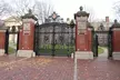 Providence Downtown and Brown Self Guided App GPS Walking Tour - Second Medium