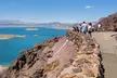 Small Group Hoover Dam, Lake Mead and Boulder City Tour - Second Medium